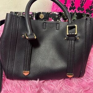 Steve Madden